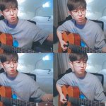 [김재환] 1일1김재환만 바라보며 어덕<b>행덕</b>하기
