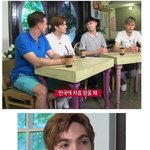 [이것좀봐줘] 외국인들이 말하는 한국에 몰카가 많은 이유<b>jpg</b>