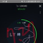 [방탄소년단] 맏내ㅋㅋㅋㅋㅋㅋㅋ