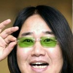 [댓글부탁해] 참기름 <b>간장</b>밥 황금 비율 있냐