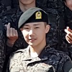 [인피니트] 성규 눈물 나오게 하는 방법