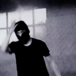 [세븐틴] 캐럿님들 <b>버논</b> 움짤 좀 기부해주세요