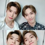 [NCT] 너네 진짜 미치는 파트있냐