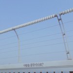 [댓글부탁해] <b>코난</b> 레전드편 추천 좀