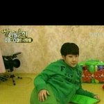 [인피니트] 성규 병장 때 <b>모습</b> 이럴듯ㅋㅋㅋ