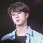 듣기좋은노래 추천하고가자!