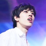 [인피니트] 아 근데 동우 마음에 묻다 있잖아