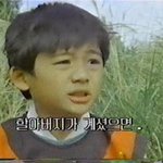 [댓글부탁해] 애들아 이정도면 정변<b>역변</b>중에뭐냐