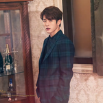 [인피니트] 아 근데 개인적으로