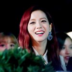 얘들아 긴바지 에<b>바야</b>?