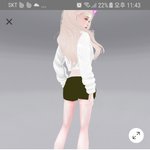 [댓글부탁해] <b>임</b><b>뷰</b> 이거 왜이래?????