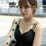 [모두드루와] 요즘 <b>웬디</b> 왜이렇게 이뻐짐.. ?
