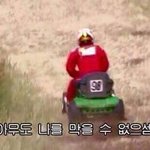 차은우 ㄹㅇ존잘이다