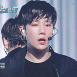 [인피니트] <b>세상</b> <b>밖</b>의 일은 모르겠고 그저 좋다