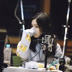 자주쓰거나 좋아하는 <b>향수</b> 있어?