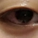 [댓글부탁해] 내눈 <b>우원</b>재닮음?