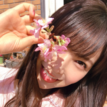 [프듀48] 시로마 미루룽 뽑아줘