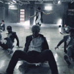 [EXO] 내 <b>주변</b> 머글들도 엑소 컨셉