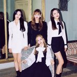 <b>치열</b> 때문에 못웃는 애들 있냐