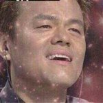 <b>통통</b>한 애들아 너네 수영장 갈 때 수영복 뭐 입어?