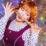 [드루와] <b>추리</b>소설 추천해주고가!