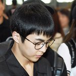 [시우민] <b>슈슈</b>티비가 또 ㅋㅋㅋ(시우민)
