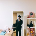 선바 진짜 내가 조카 사랑한다