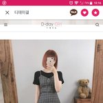 <b>투피스</b> 둘 중에 추반 부탁해ㅠ