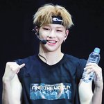 [강다니엘] 180711 <b>도쿄콘</b> 강다니엘 과질