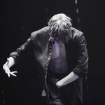 [강다니엘] <b>독무</b> 사진들 ㅈㄴ 다 예술임