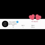 [EXO] 아 뭔가 이 사진부터 <b>믿음</b>이안가서