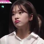 울 유진 <b>분량</b> 조또 없었네 오늘..
