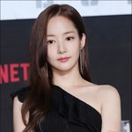 [드루와] <b>박민영</b> 김지원 누가 더 이쁨?