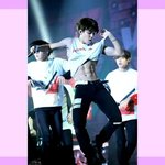 [방탄소년단] 방탄호감
