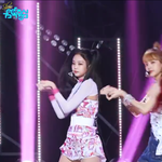 [추반] 글수정}}SM 양갈래 vs <b>YG</b> 양갈래