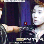 [인피니트] 역시 <b>성열</b>이 팬잘알이란 말이야