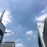 [댓글<b>부탁</b>해] 성이 엄 인데 <b>이름</b>추천좀 !!!