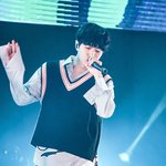 [인피니트] 묭묭 이런 <b>헐렁</b>한?옷 굳굳