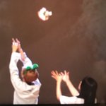 [모두드루와] 오늘도 역대급이었던 팬싸<b>인회</b>ㅋㅋㅋㅋㅋㅋㅋㅋㅋ