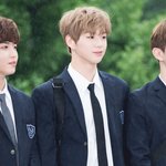 [강다니엘] 1년<b>전</b> 오늘