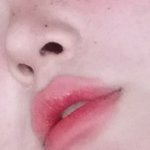 나만 화장 지우기전에 뷰<b>튜버</b> 놀이하냐