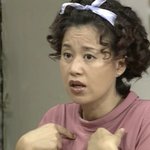 [EXO] 우리가 떡밥 만들자