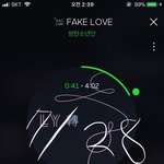[방탄소년단] 나처럼 <b>럽</b>메 좋아하는 <b>이</b>삐ㅠㅠㅠ