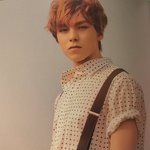 난 예쁘고 귀엽고 잘생긴 사람들 너무 좋아