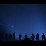 [EXO] 야 나 잠오는데 좀 깨워<b>보</b><b>셈</b>