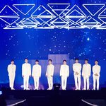 [EXO] <b>코스믹</b>레이루웨이..코노오모이노세테유케~...