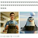 [EXO] 오늘 길거리다니다 다크<b>써클</b> 진한사람보면