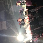 [EXO] 엘리시온 닷 A4 구역 후기다