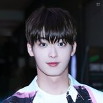 얘 존잘이지 눈<b>정화</b> ㄱ