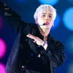 내 <b>취미</b>생활 개꿀이야ㅠㅠ